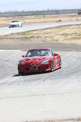 media/Sep-14-2024-Speed Ventures (Sat) [[a2bf28f496]]/Yellow Group/Session 3 (Offramp)/